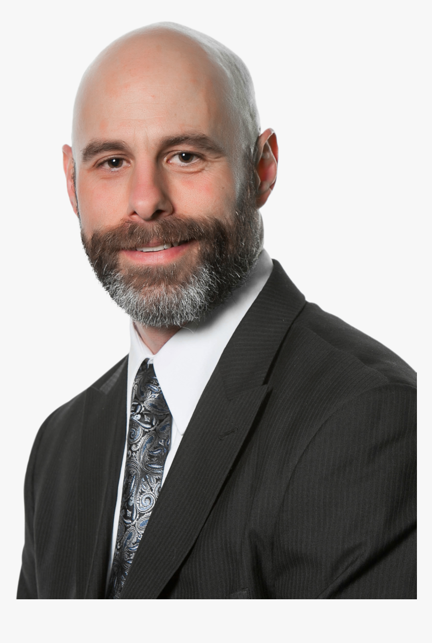 Gentleman, HD Png Download