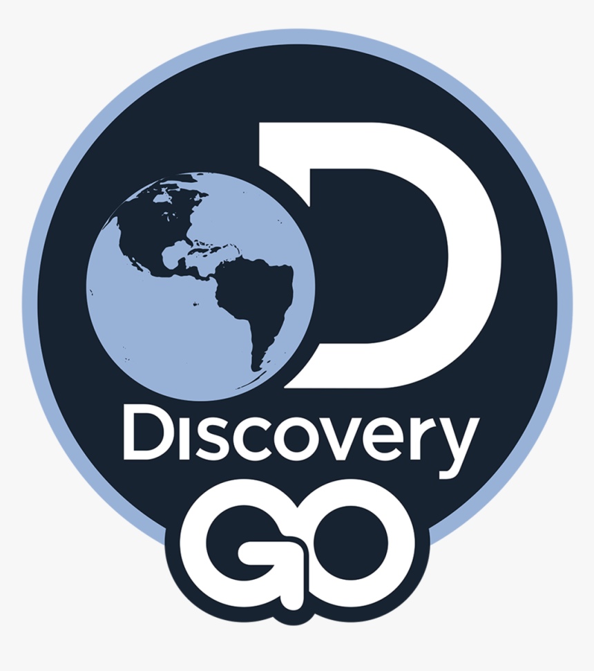 Dgo Logo Hero Flat - Wtc Mexiquense, HD Png Download