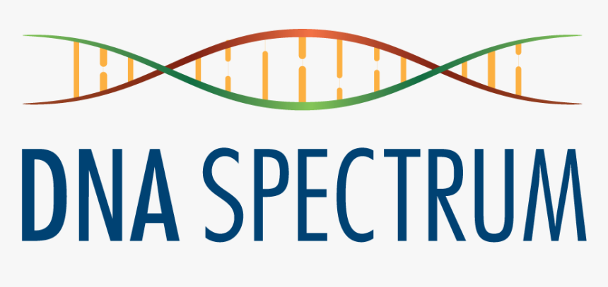 Asttbc, HD Png Download