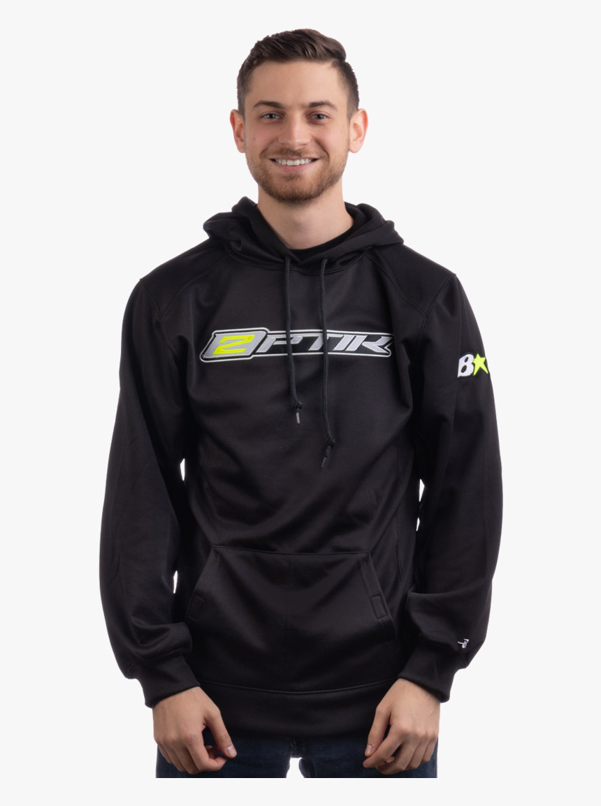 Otto Versand Winterjacke Herren, HD Png Download