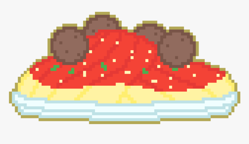 Cookie, HD Png Download