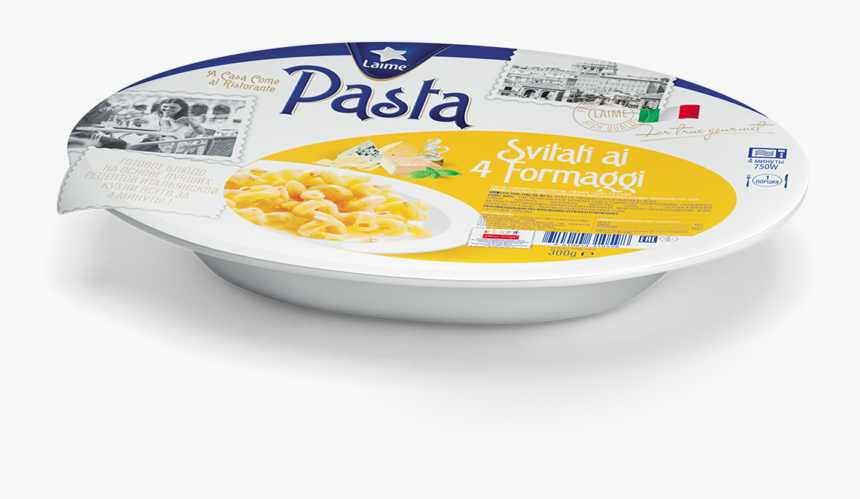 Available Formats - Dish, HD Png Download