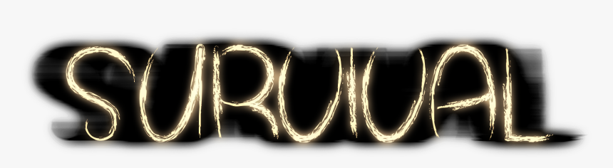 Silver, HD Png Download