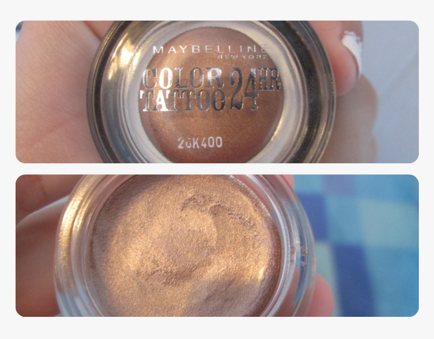 Imagine - Eye Shadow, HD Png Download