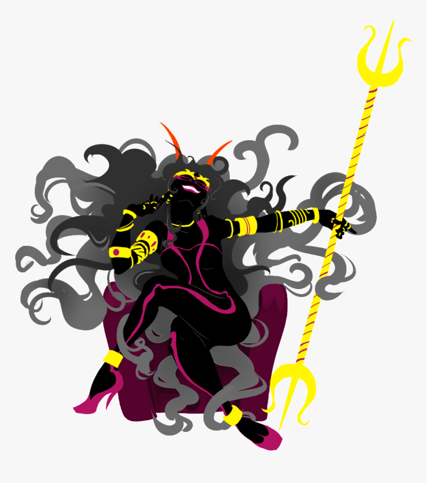 Rex Duodecim Angelus Ancestors, HD Png Download