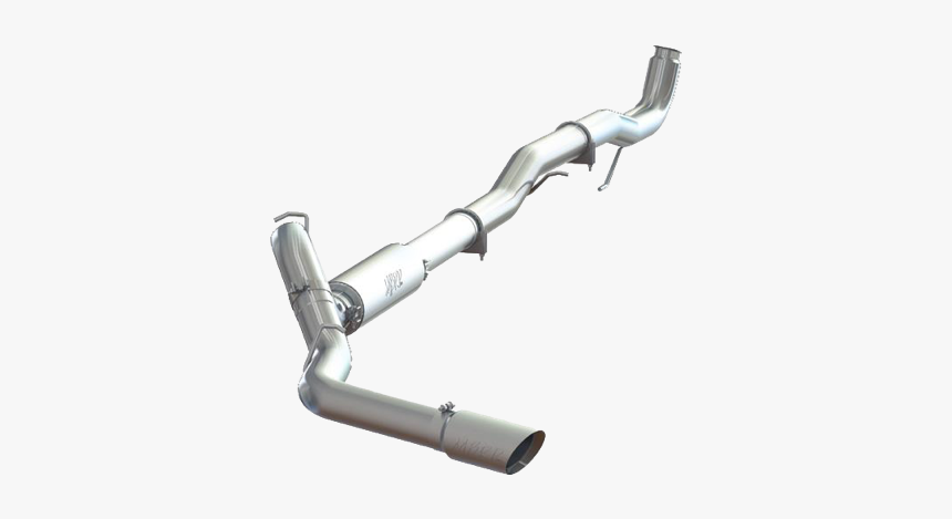 Exhaust System, HD Png Download