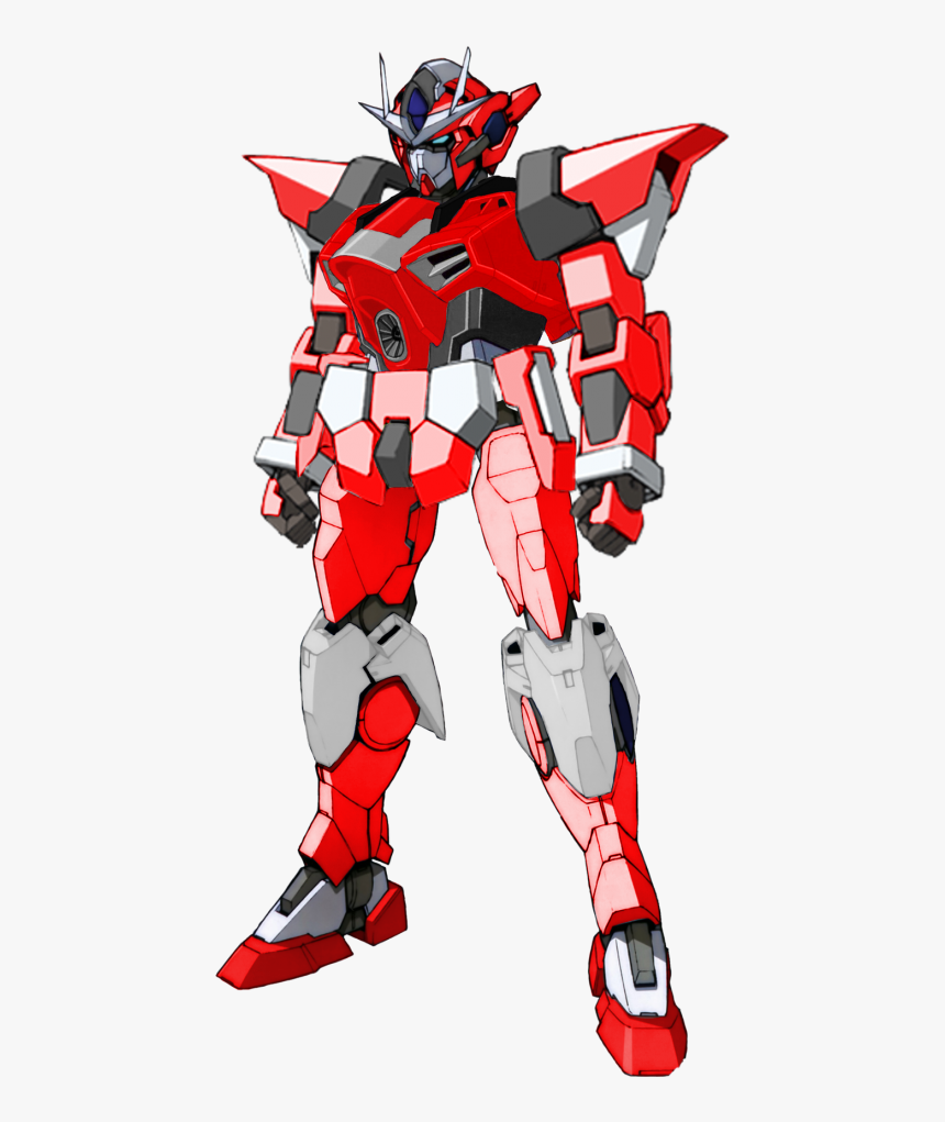 Gnt 0000 00 Qan T, HD Png Download