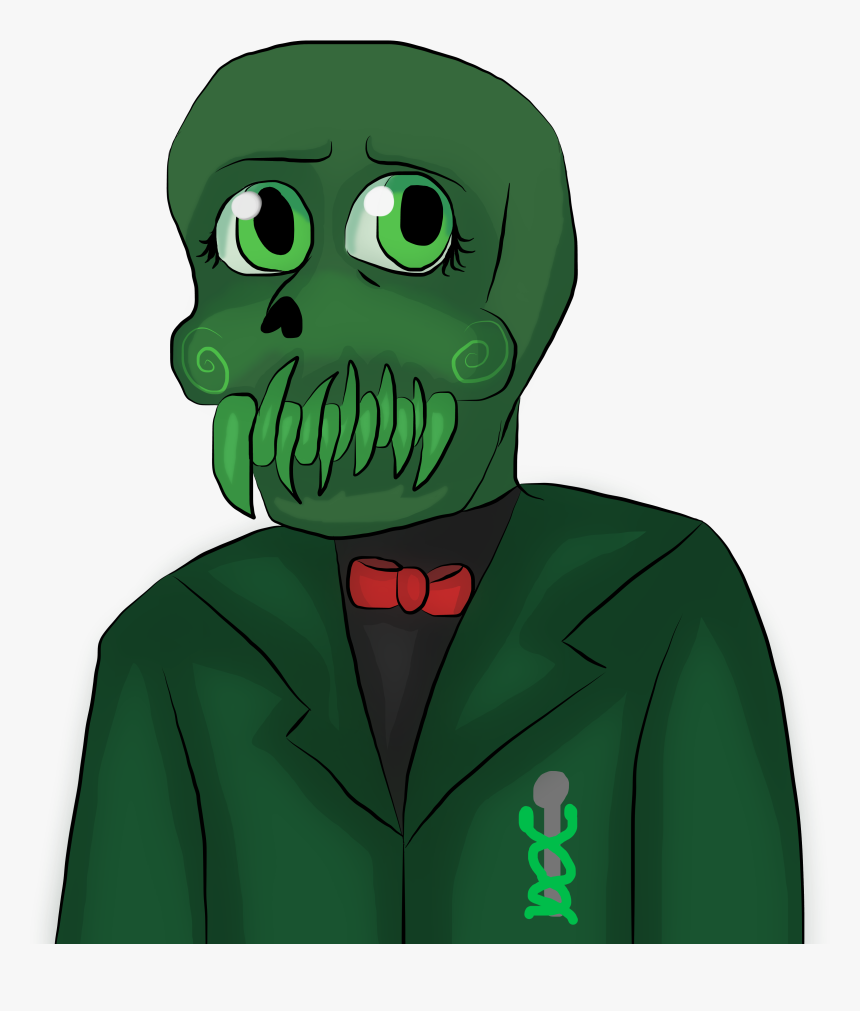 Cartoon, HD Png Download