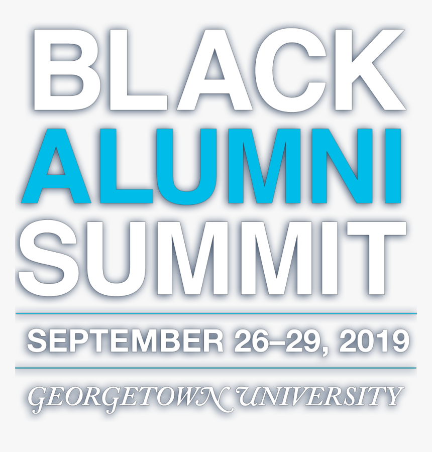 Parallel, HD Png Download