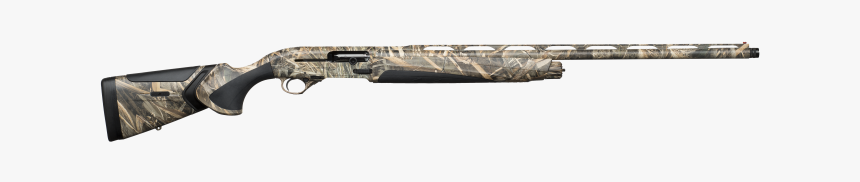 Beretta A400 Xtreme Plus Max 5, HD Png Download