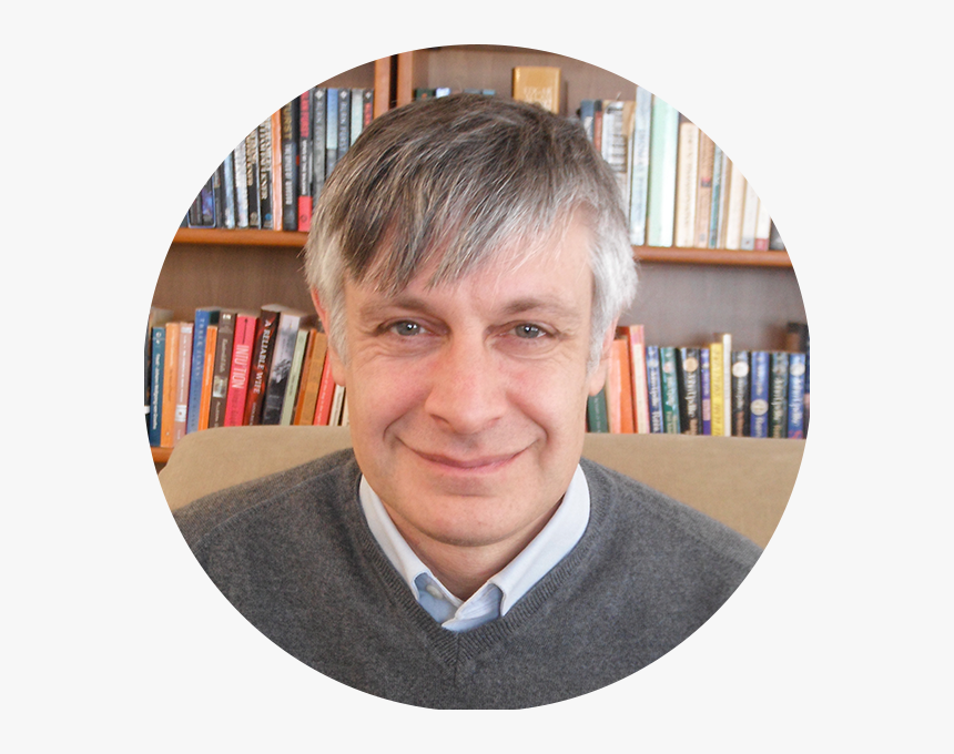 Scetl Conference - Peter Levine - Gentleman, HD Png Download