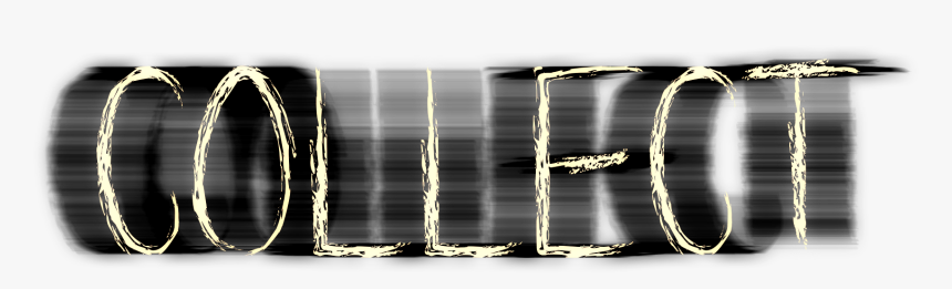 Shadow, HD Png Download