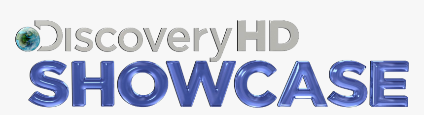 Discovery Hd, HD Png Download
