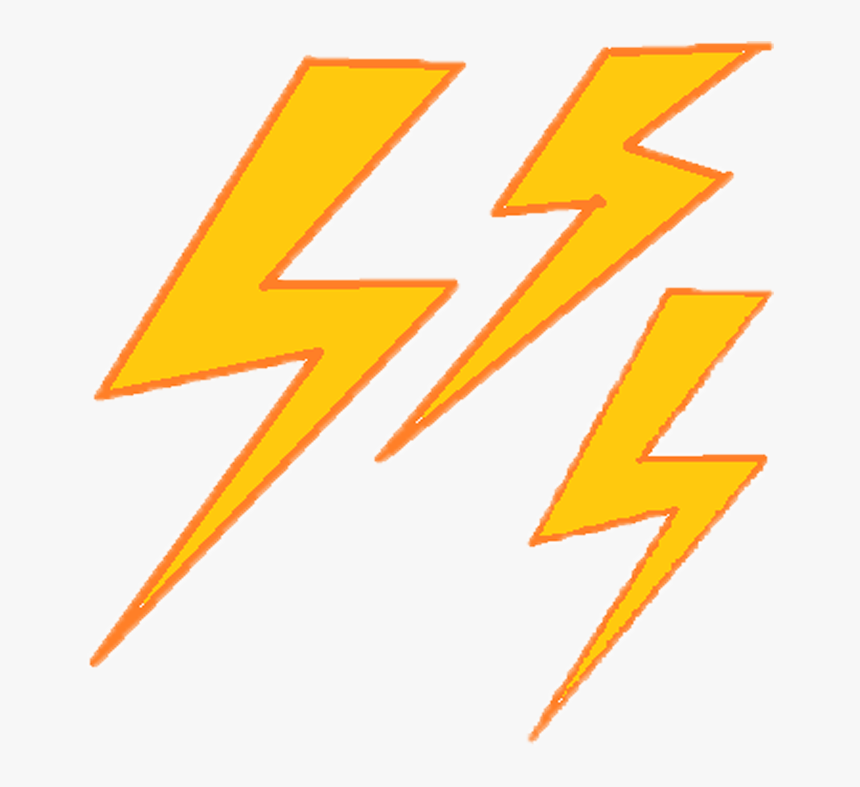 File - O - Grom - Grom Png, Transparent Png