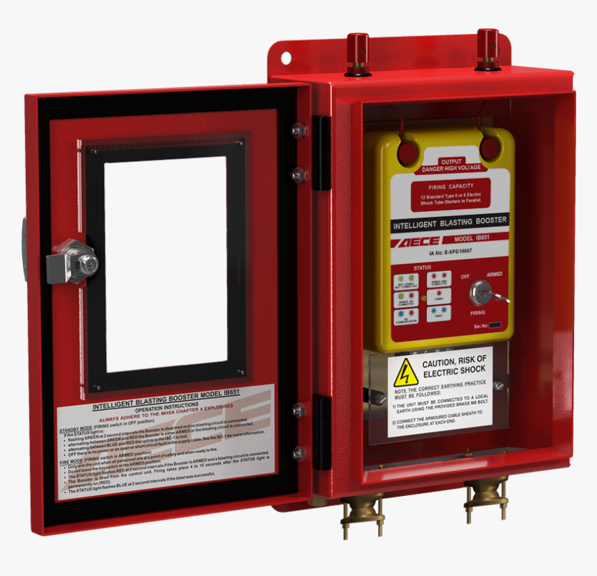 Transparent Electric Shock Png - Electronics, Png Download