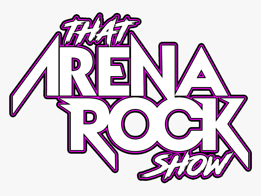 British Museum, HD Png Download