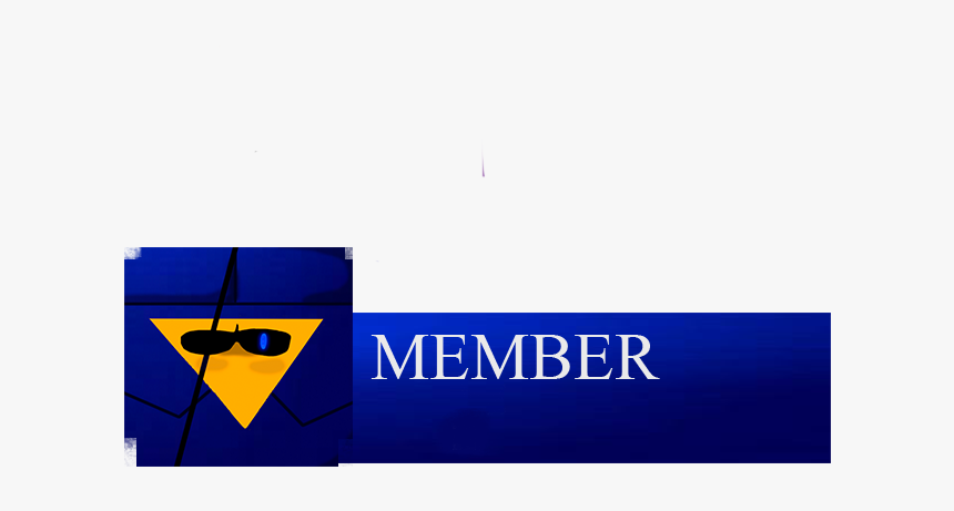 She's Too Young For You, HD Png Download