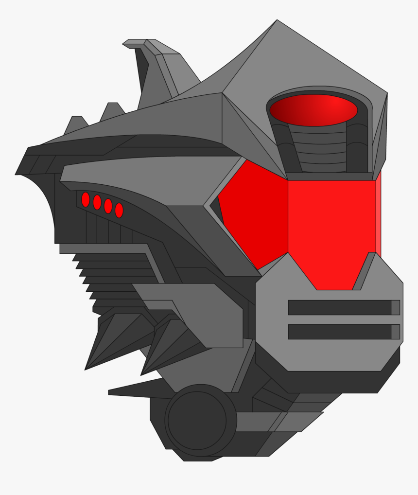 Illustration, HD Png Download