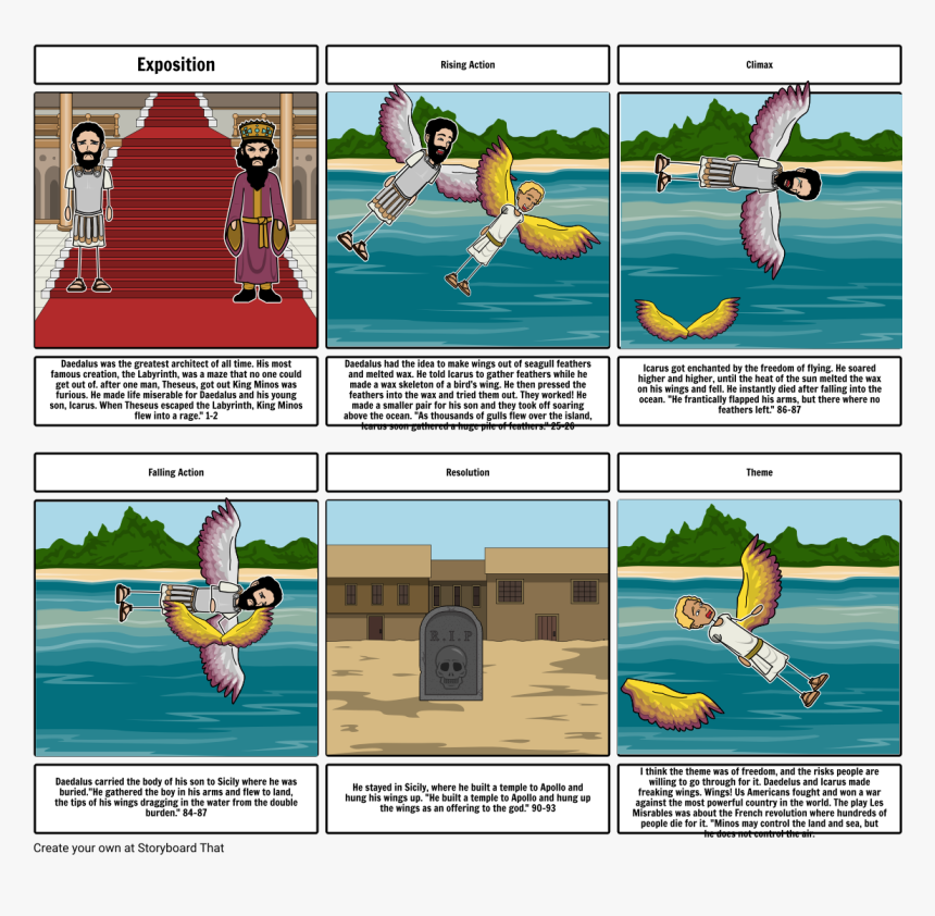 Falling Action For Accidental Love, HD Png Download