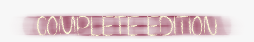 Silver, HD Png Download