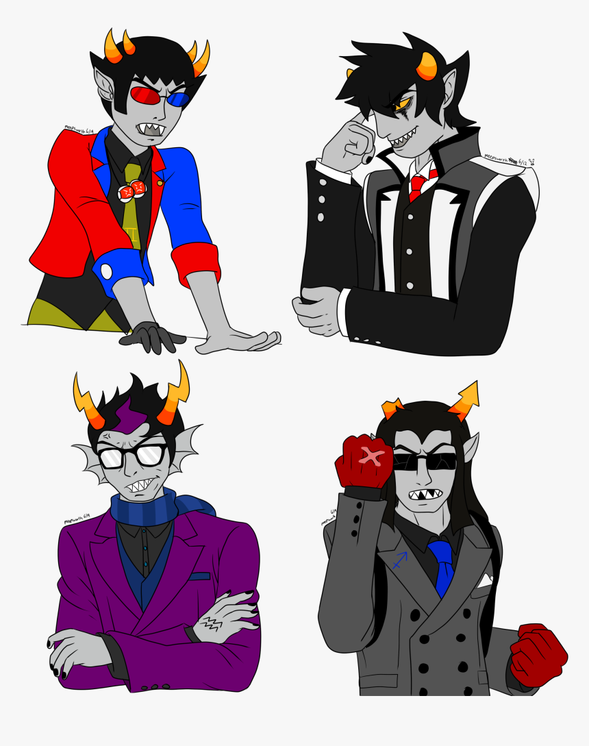 Cartoon, HD Png Download