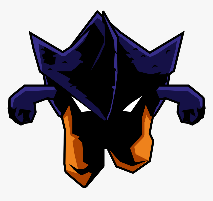 Fenix Rage Fenix - Fenix Rage, HD Png Download