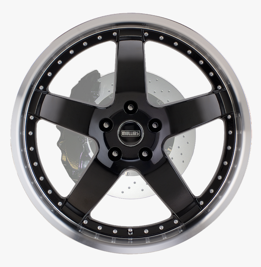 Transparent Beretta Png - Blackspire Snaggletooth Sram, Png Download