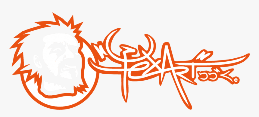 Calligraphy, HD Png Download