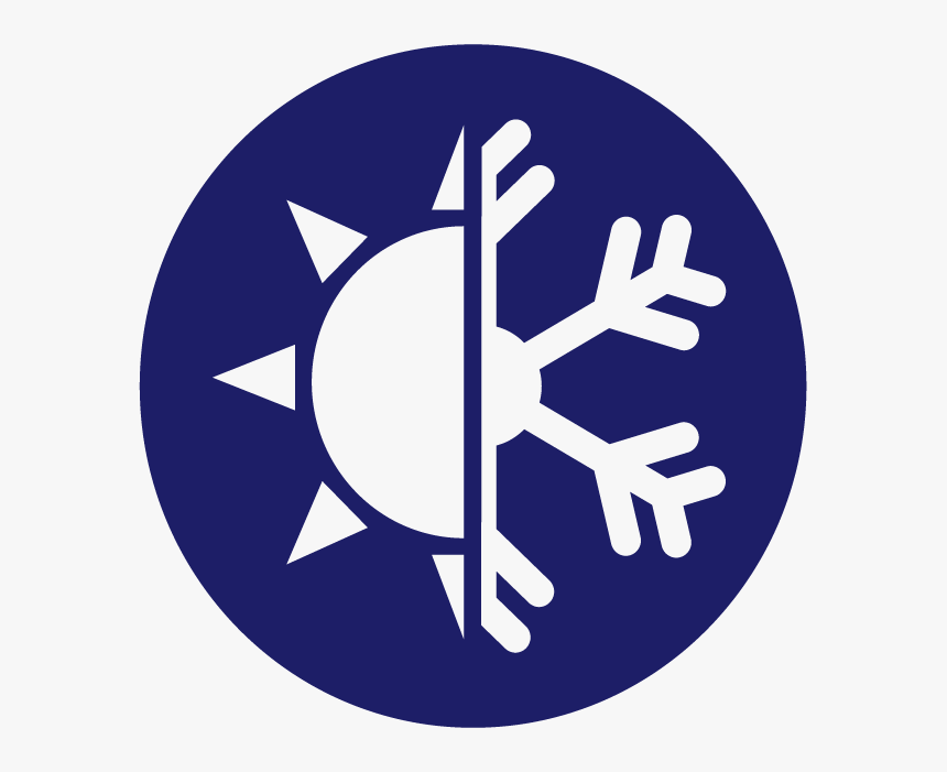 Transparent Stress Icon Png - Emblem, Png Download