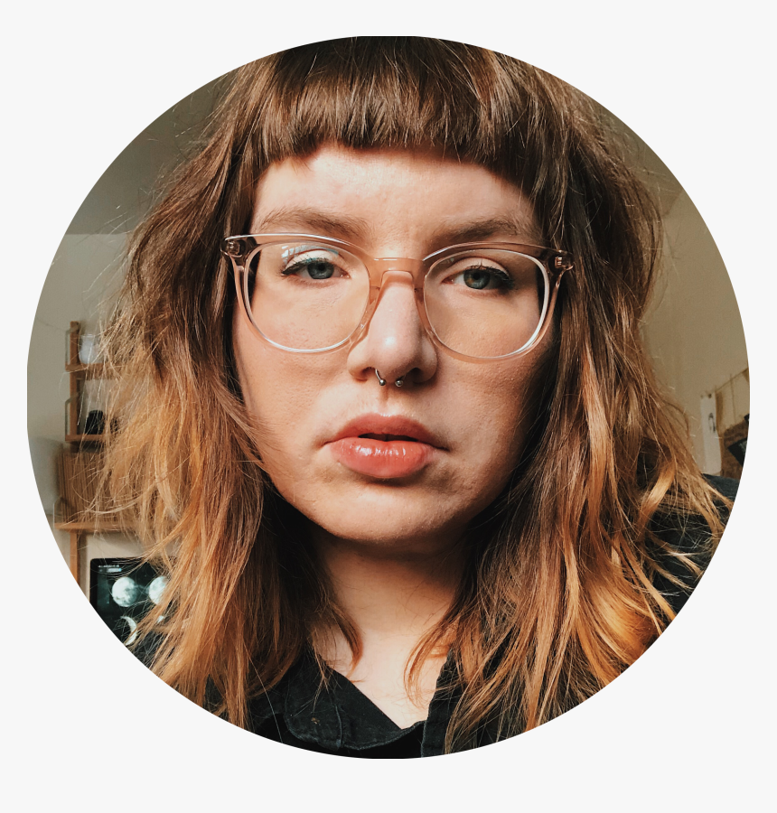 Girl, HD Png Download