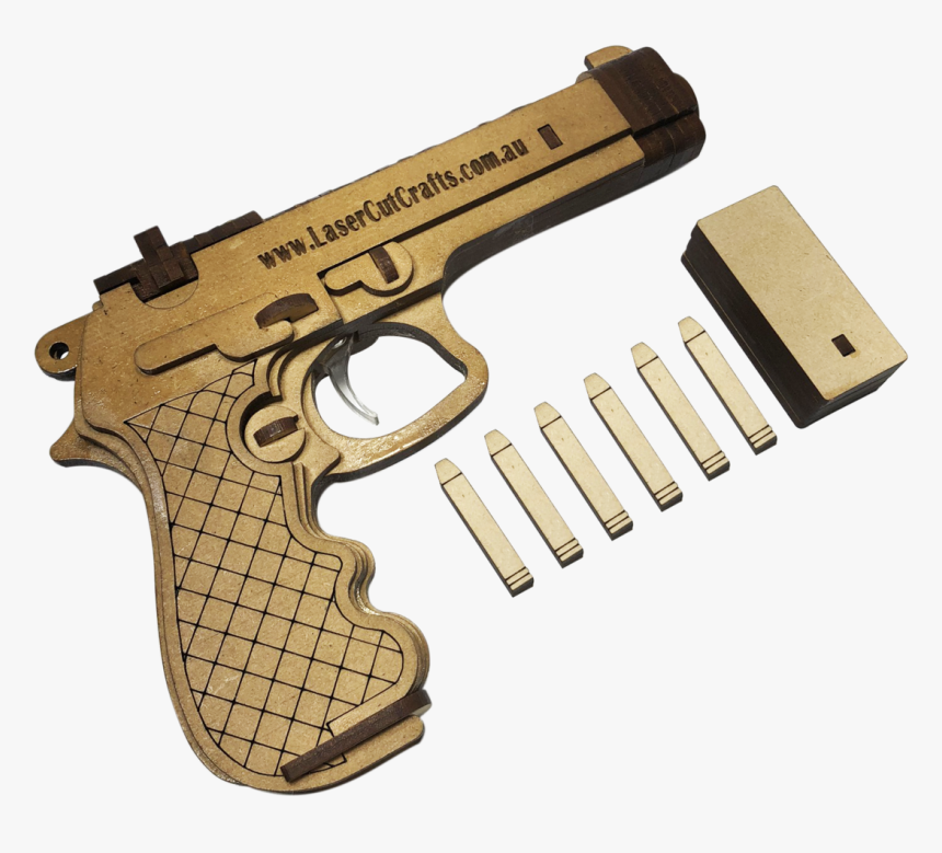 Laser Cutter Ideas 3d, HD Png Download