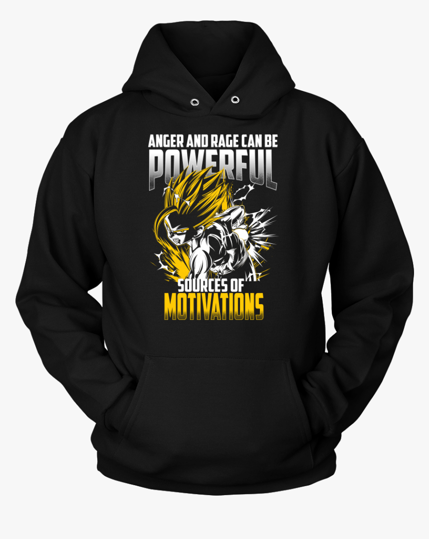 Super Saiyan Gohan Shirt - Vet Assistant Shirt Ideas, HD Png Download