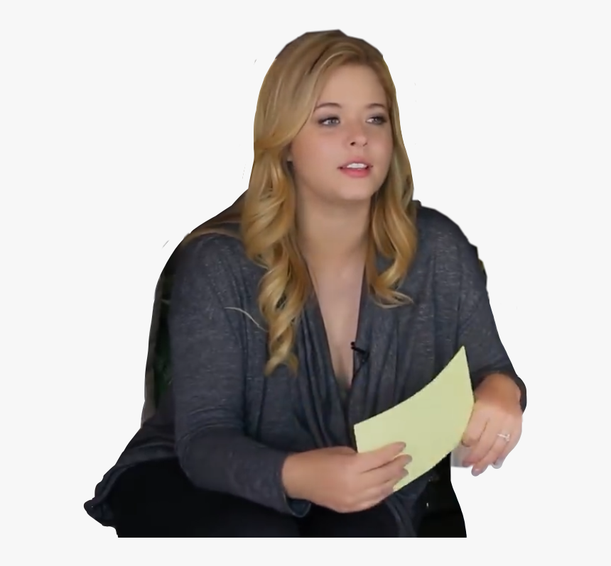 Girl, HD Png Download