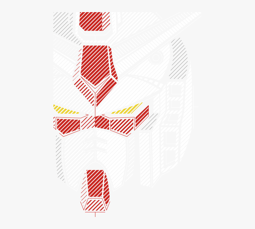 Graphic Design, HD Png Download