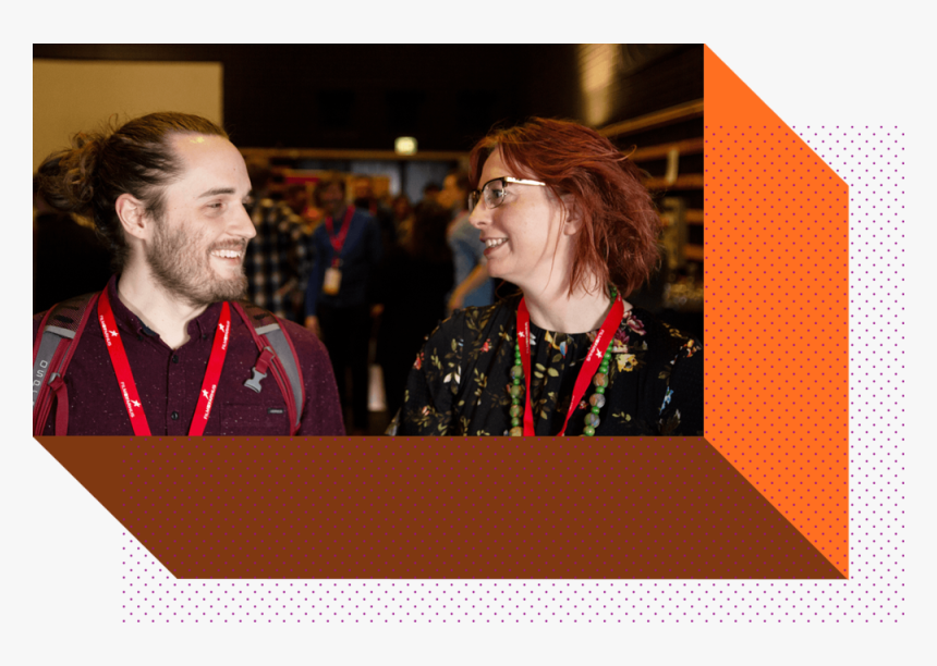 Dkt Webimg Event2018 1 - Formal Wear, HD Png Download