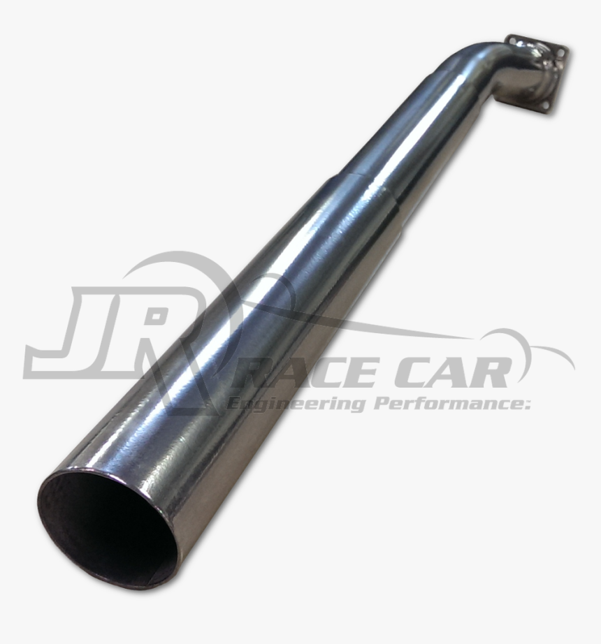 Zr4 Header 1 3/4 - Pipe, HD Png Download