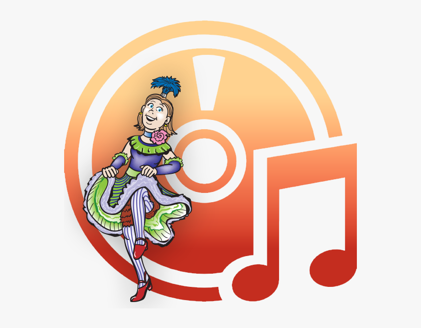 Illustration, HD Png Download