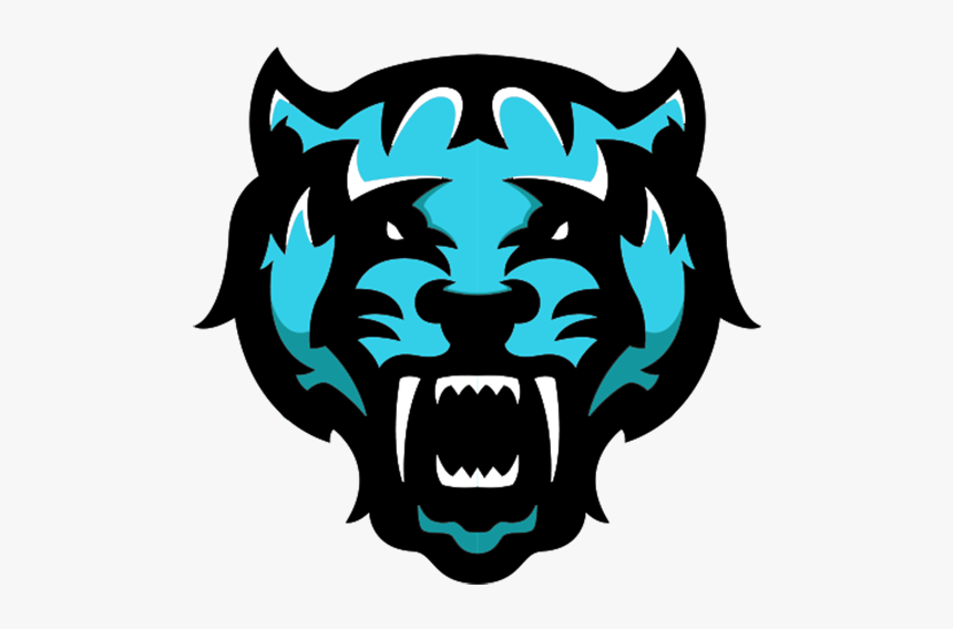 Zerochillgaming - Zero Chill Esports, HD Png Download