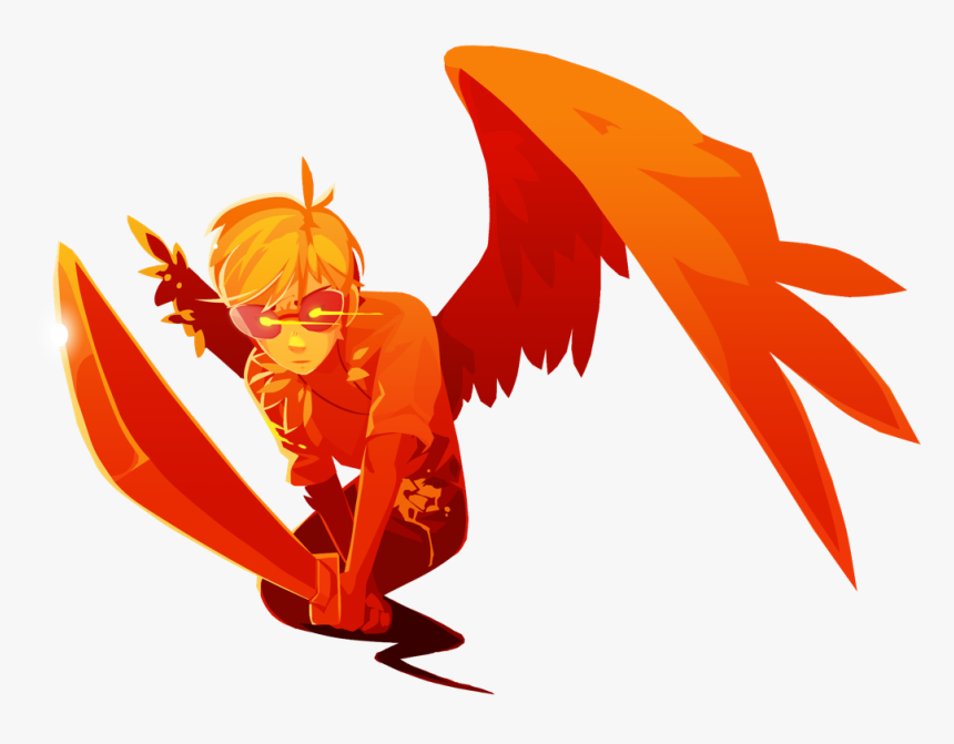 Davesprite Namco High, HD Png Download