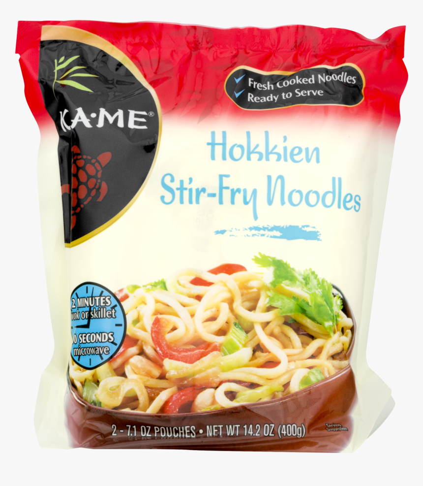 Hokkien Noodles Kroger, HD Png Download , Transparent Png Image PNGitem