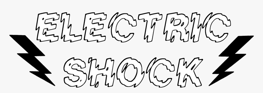 Calligraphy, HD Png Download