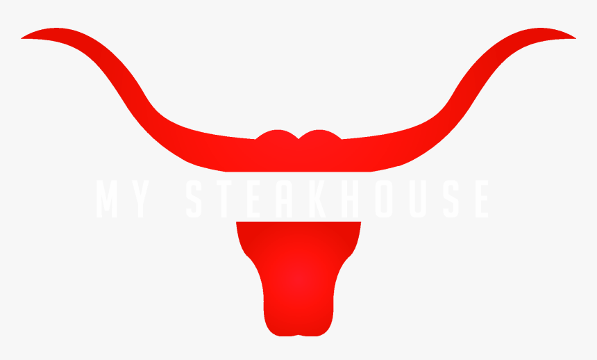 The Flash Symbol Png, Transparent Png