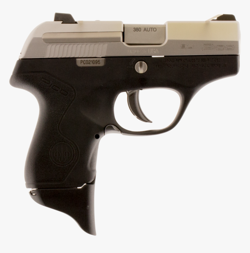 Ranged Weapon, HD Png Download