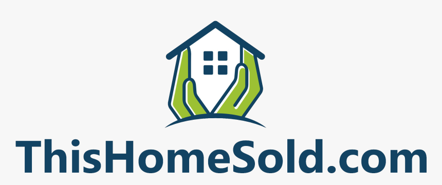 Gemacom Tech Clipart , Png Download - Coots Property Services Llc, Transparent Png