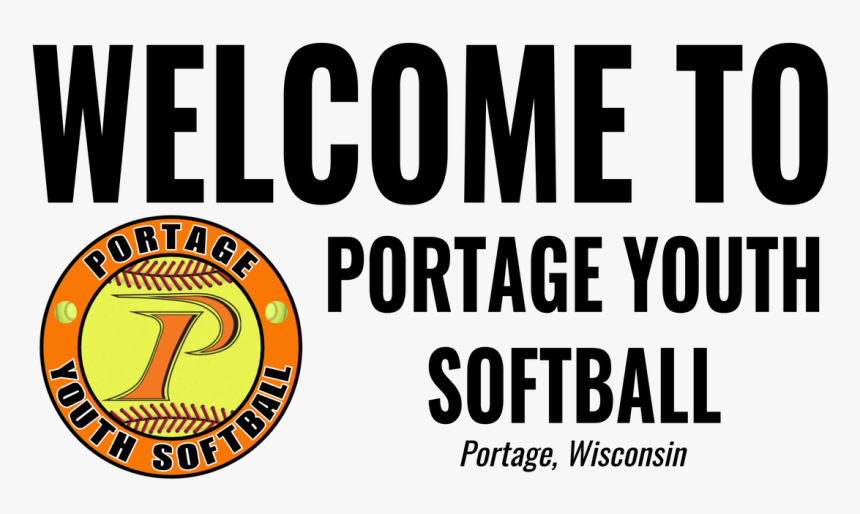 Poster, HD Png Download