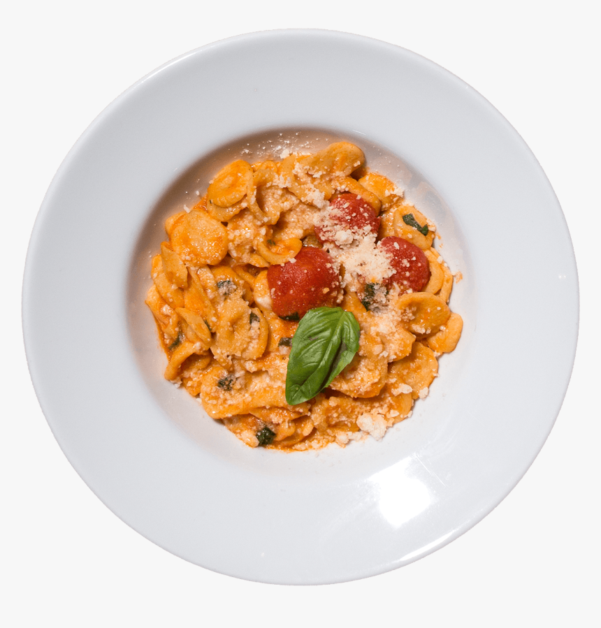 Cabanossi Rezept, HD Png Download
