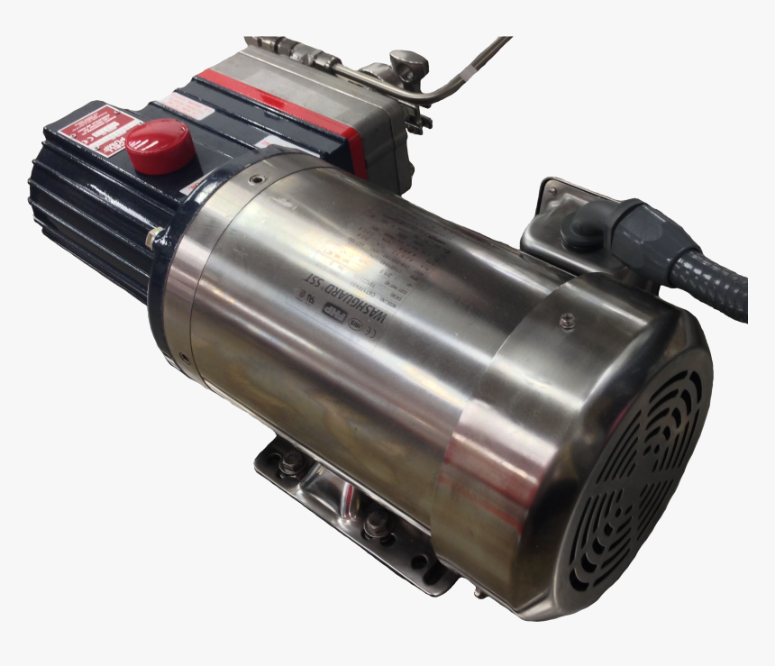 Machine, HD Png Download