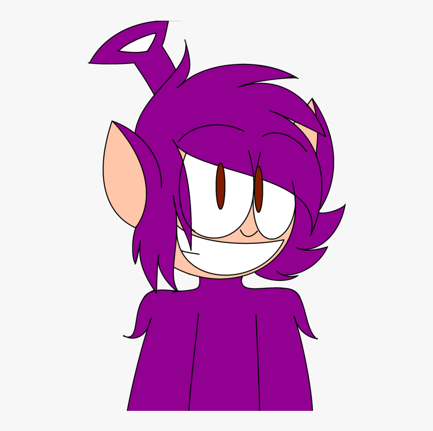 El Tiki Tiki 7w7
ok No X”d
tinky Winky - Cartoon, HD Png Download