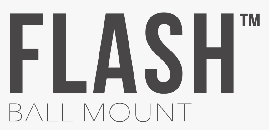 Number, HD Png Download