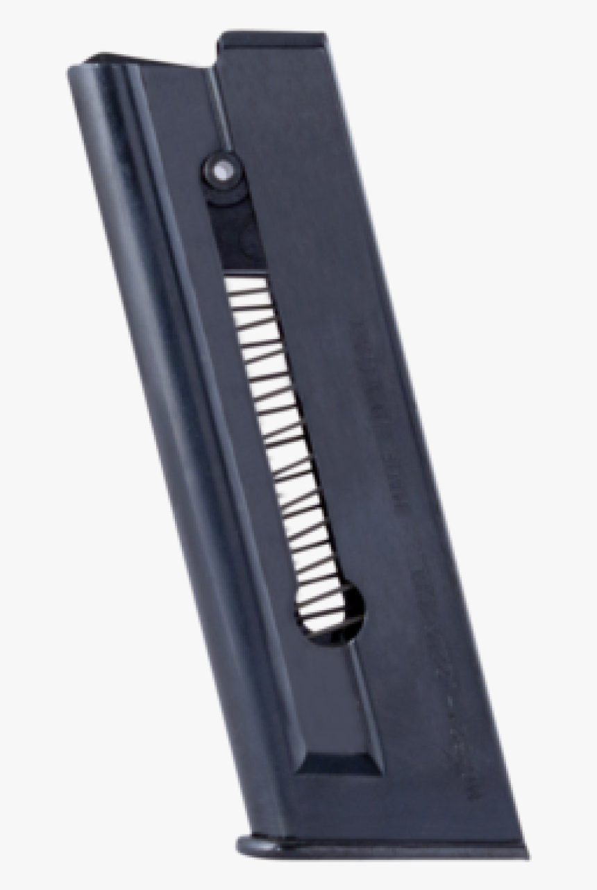 Beretta 21a Mec Gar Mag, HD Png Download